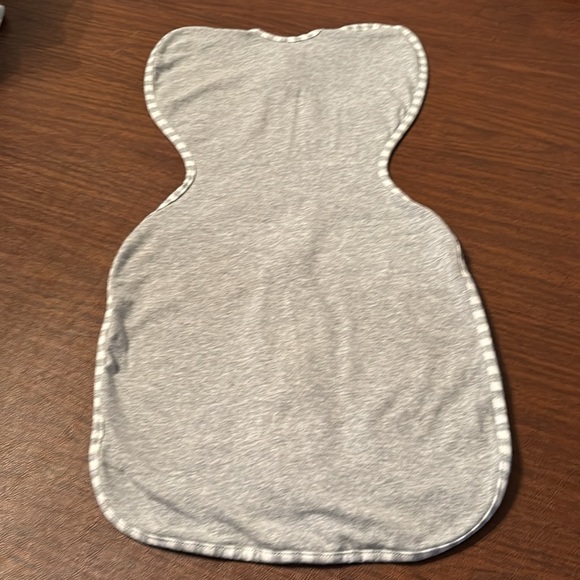 Love To Dream Swaddle Up Original Small - Picture 5 of 5